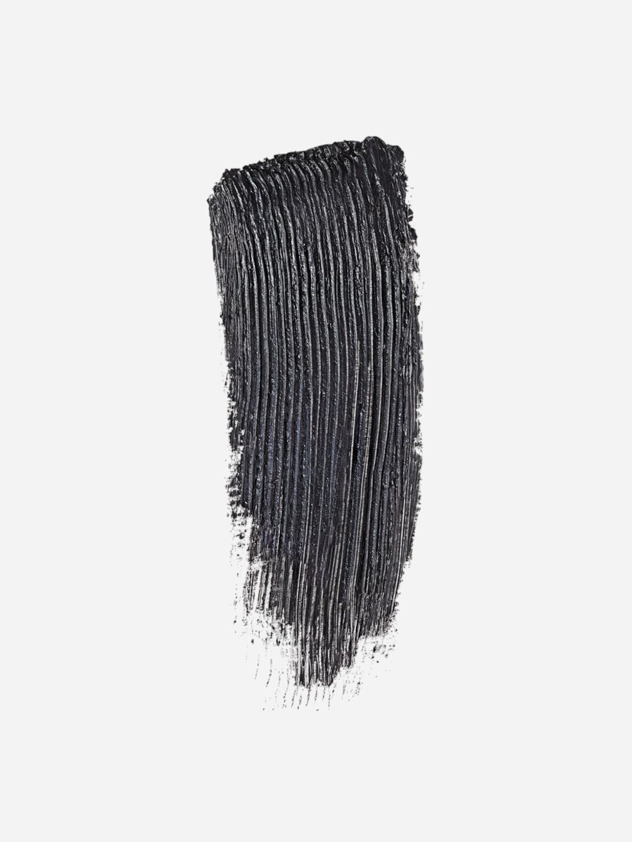 Big n Bold, Lengthening Mascara