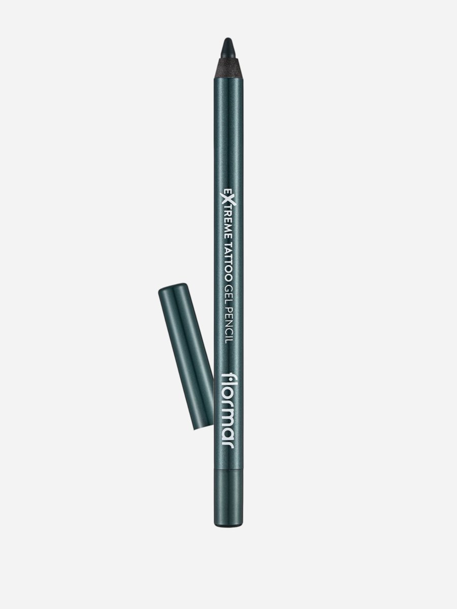 Extreme Tattoo Gel Pencil, 003 Deep Green