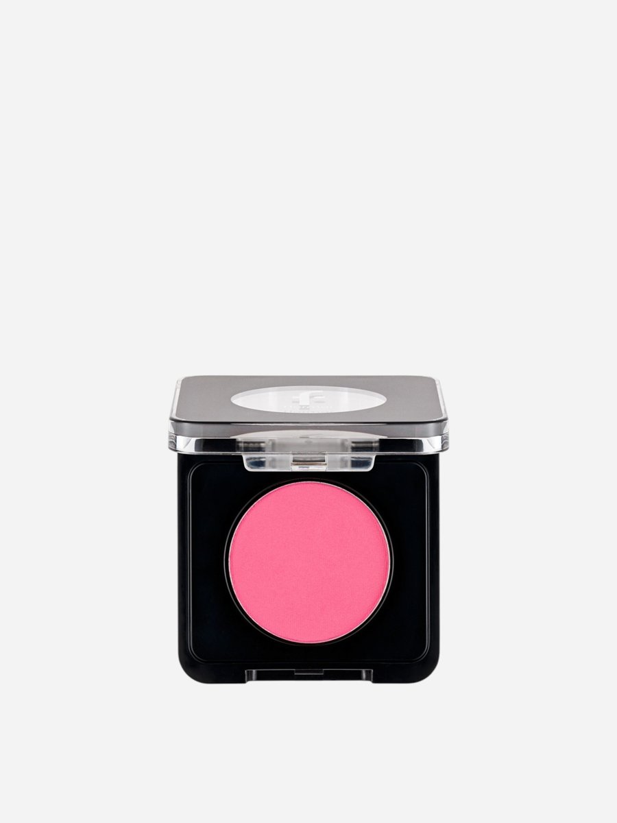Mono Eyeshadow, High Pigment