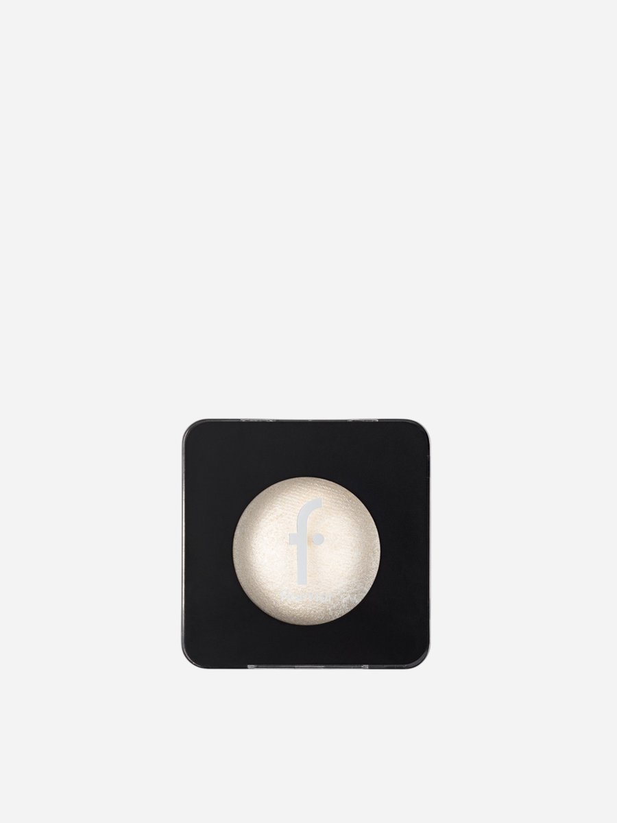 Baked Eyeshadow, 001 Beige