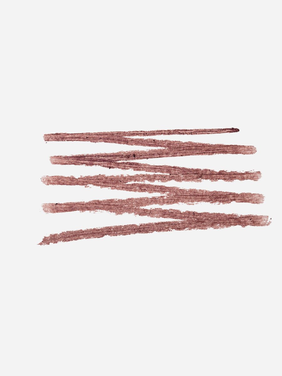 Extreme Tattoo Gel Pencil, 010 Dusty Plum