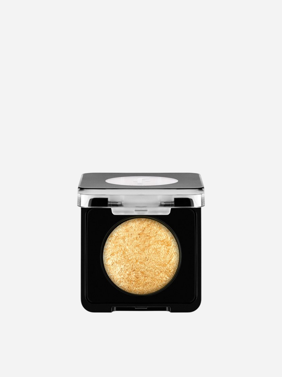 Baked Eyeshadow, 006 Golden Eyes