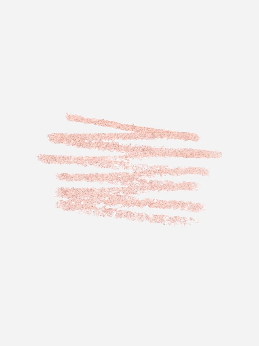 Brow Up Highlighter, 002 Rose Gold
