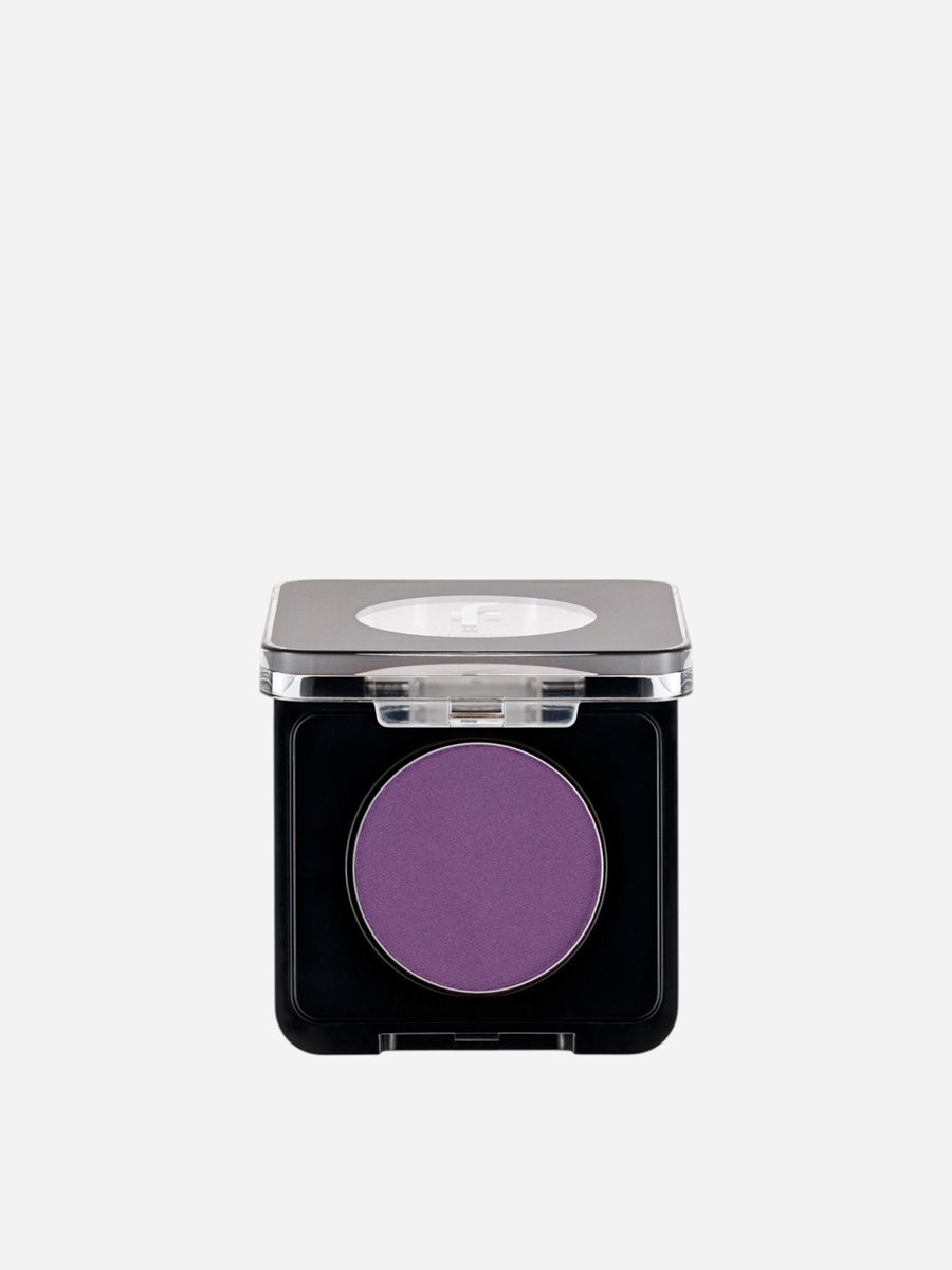 Mono Eyeshadow, High Pigment