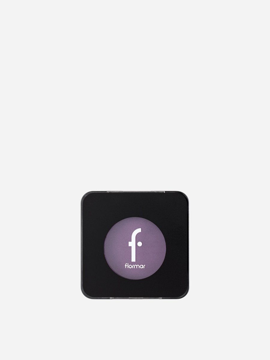 Mono Eyeshadow, High Pigment