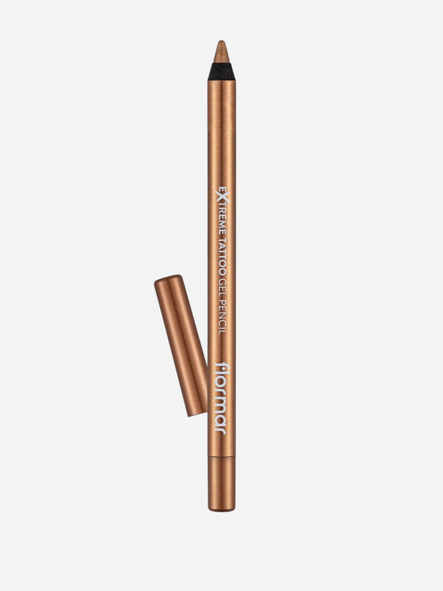 Extreme Tattoo Gel Pencil, 007 Gold Storm