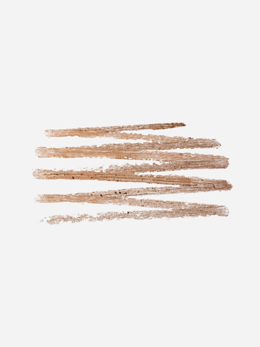 Extreme Tattoo Gel Pencil, 007 Gold Storm
