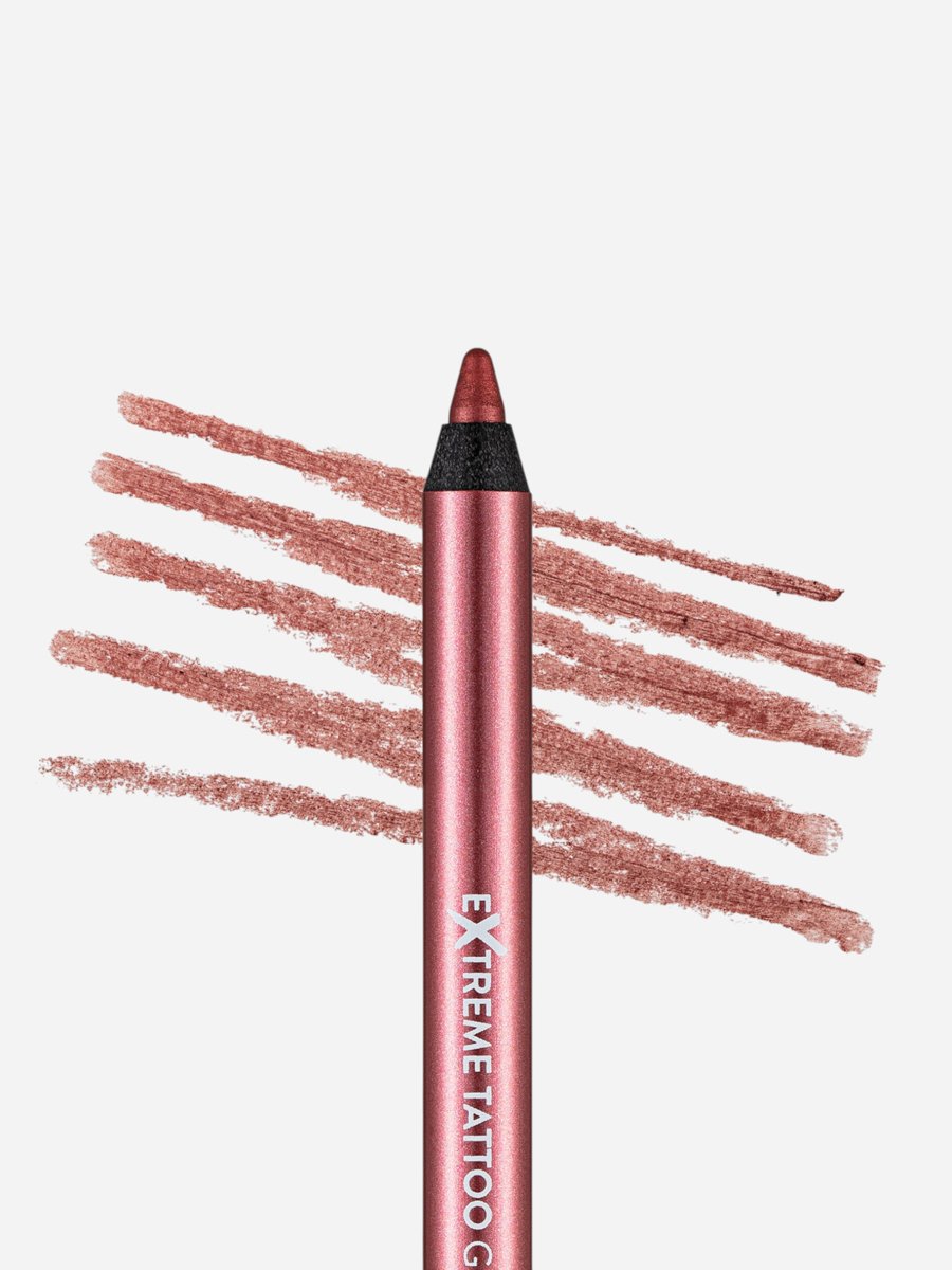 Extreme Tattoo Gel Pencil, 009 Ink Star