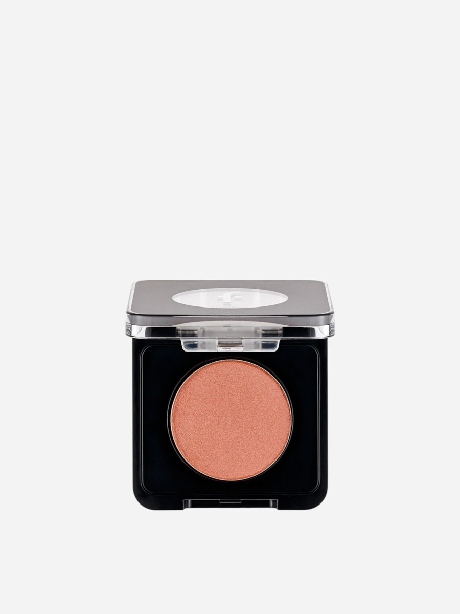 Mono Eyeshadow, High Pigment
