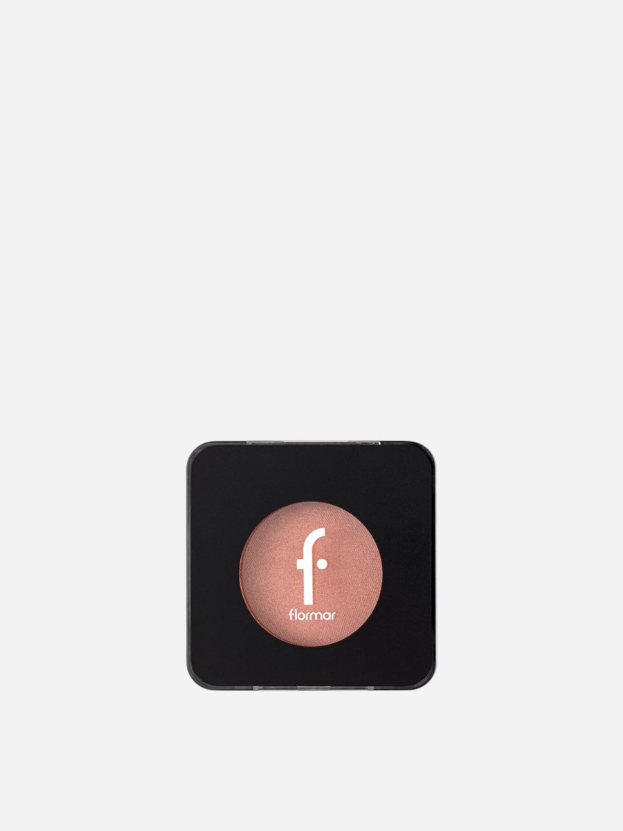 Mono Eyeshadow, High Pigment