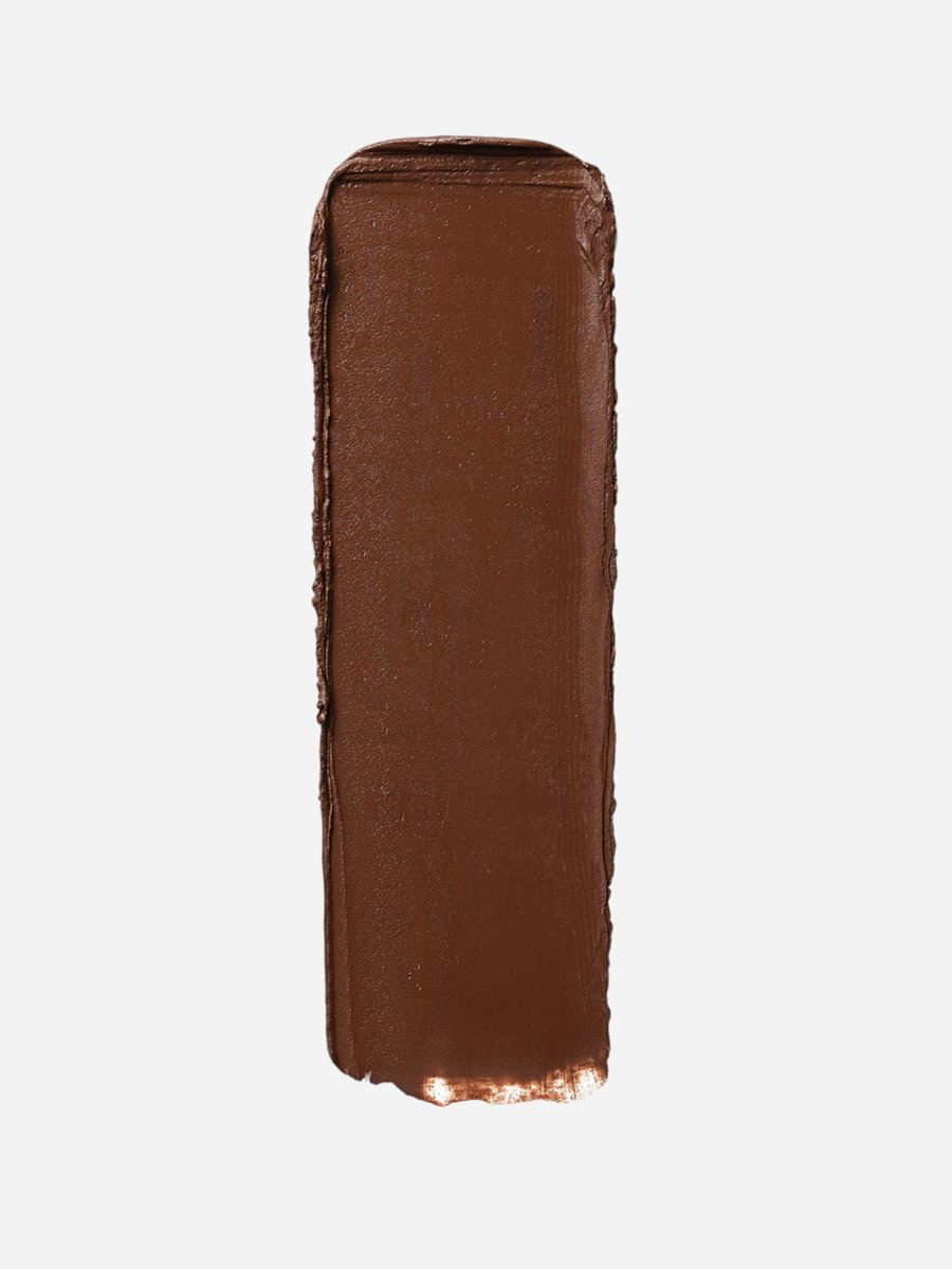 Gel Eyeliner, Bole Brown