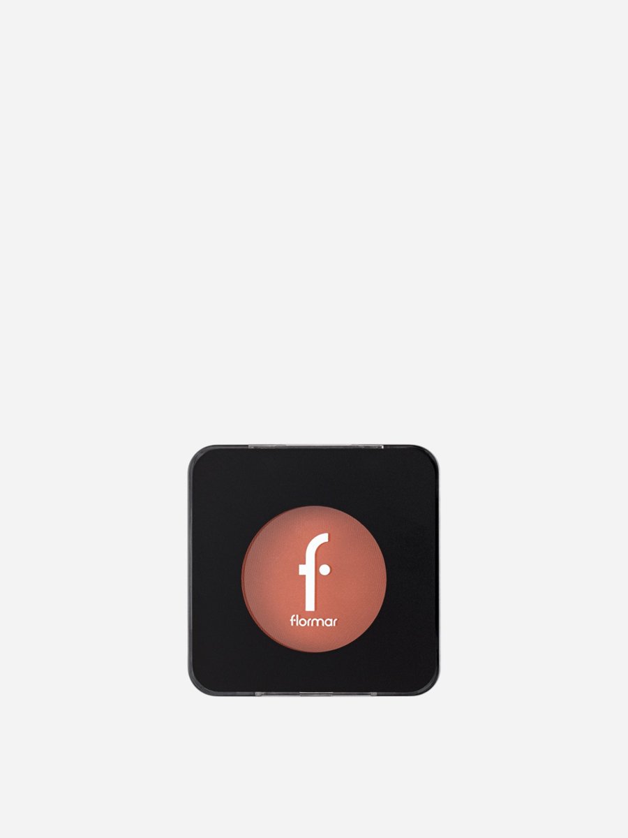 New R1 Mono Eyeshadow, 008 Sweet Heat