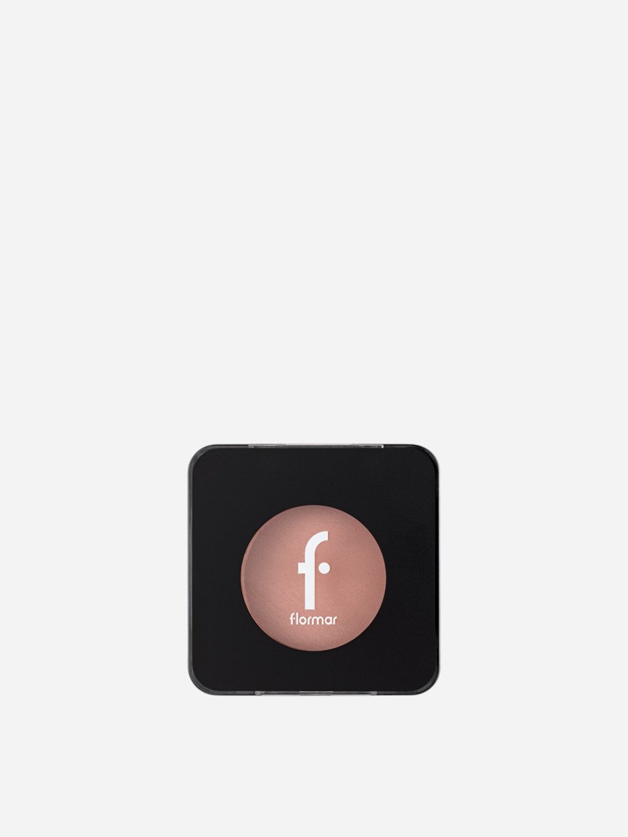 Mono Eyeshadow, High Pigment