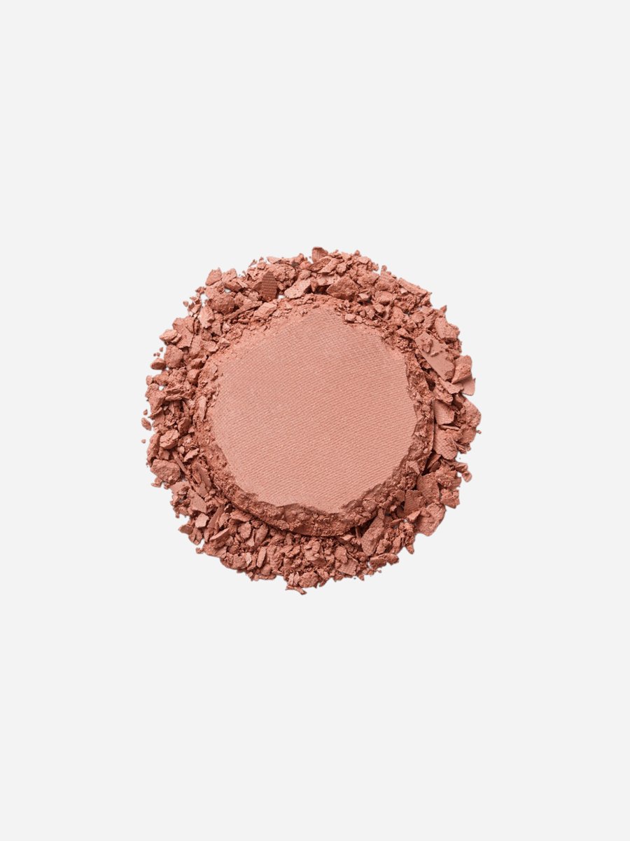 Mono Eyeshadow, High Pigment