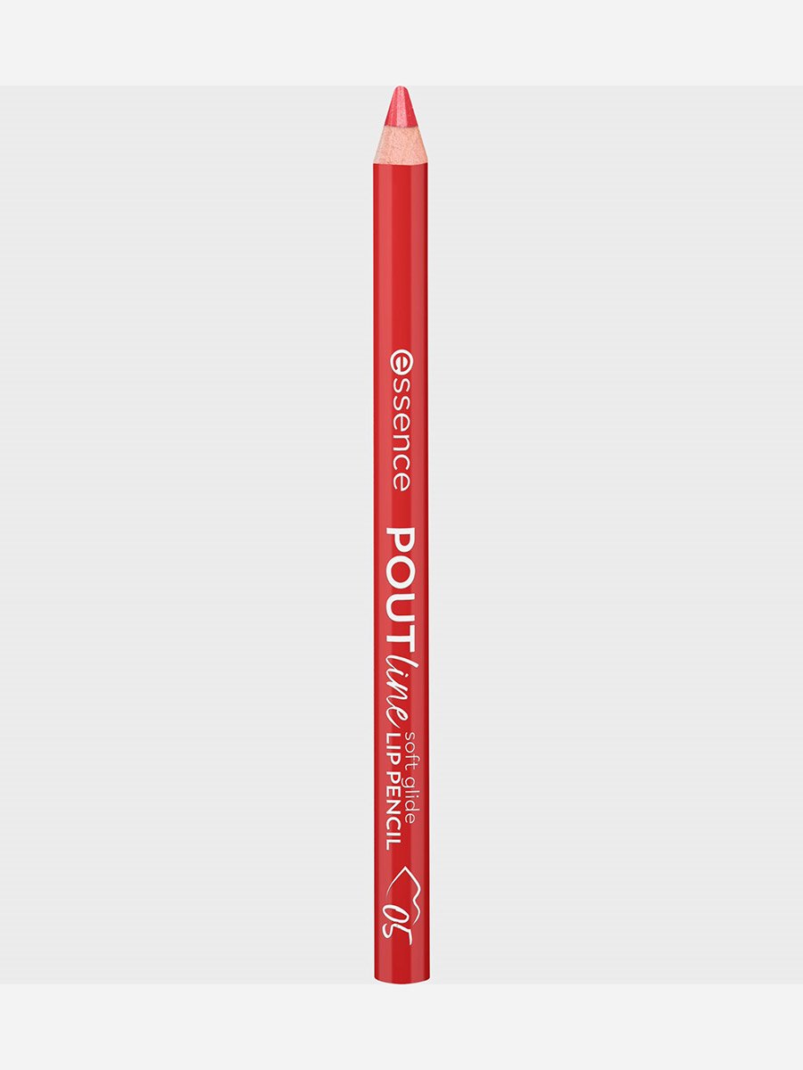 Poutline Soft Glide Lip Pencil 05