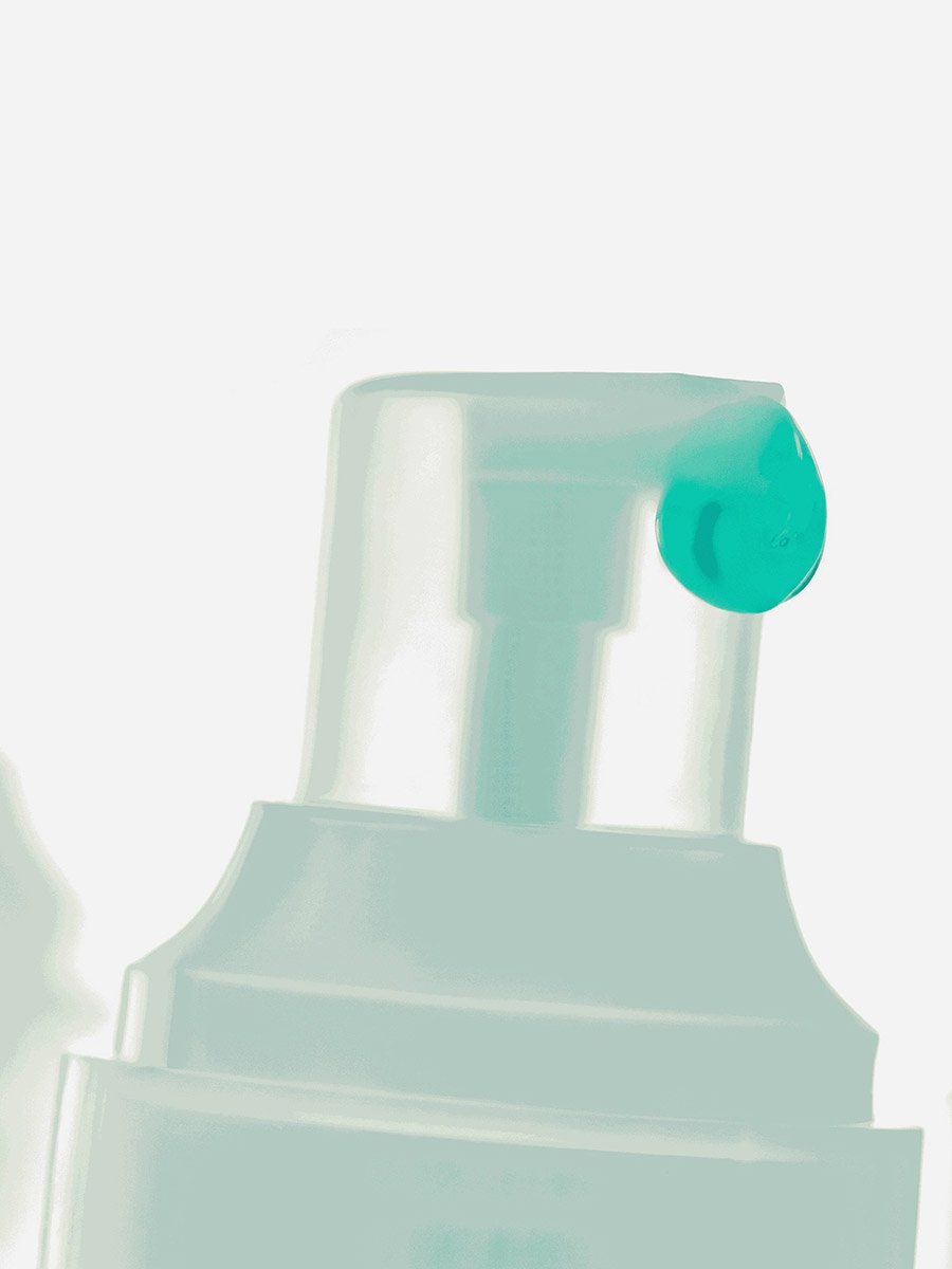 Jelly Grip Extreme Hydrating Primer