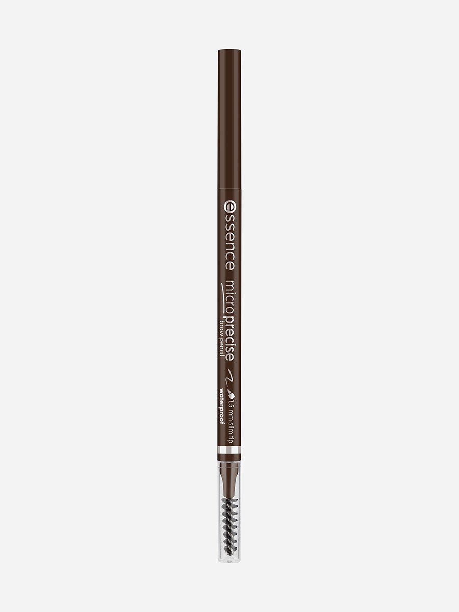Micro Precise Brow Pencil 06