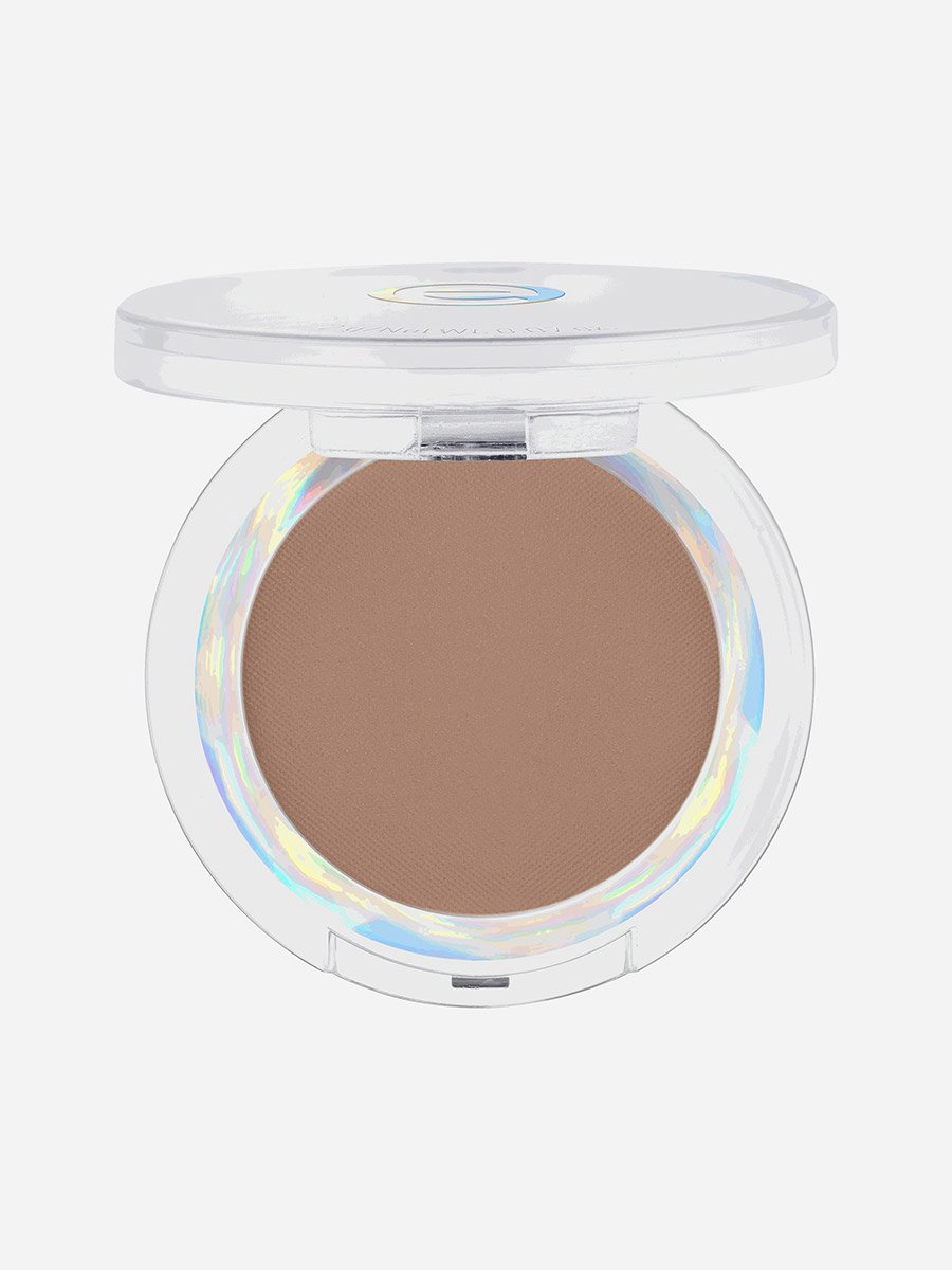 Mono Eyeshadow Matte 02