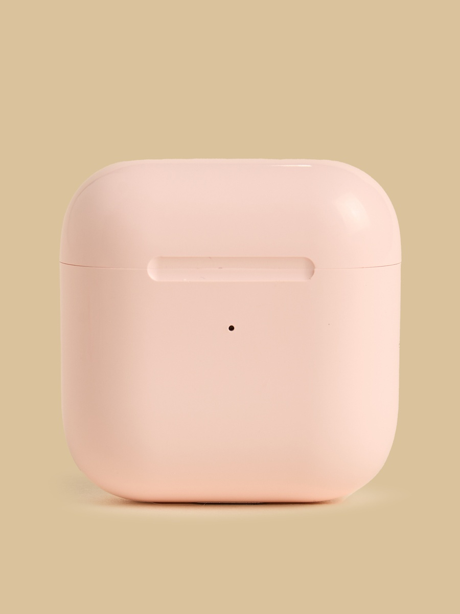 Wireless Bluetooth Earphones