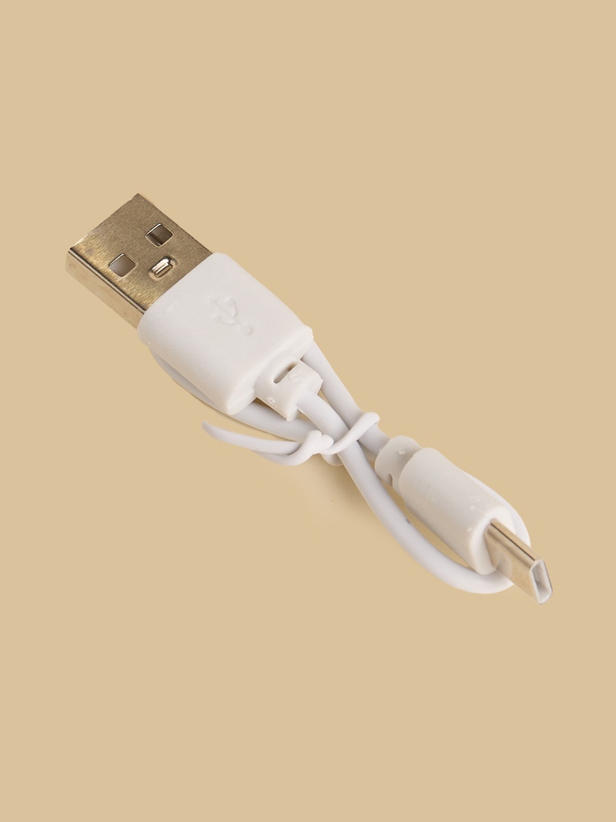 Wireless Bluetooth Earphones