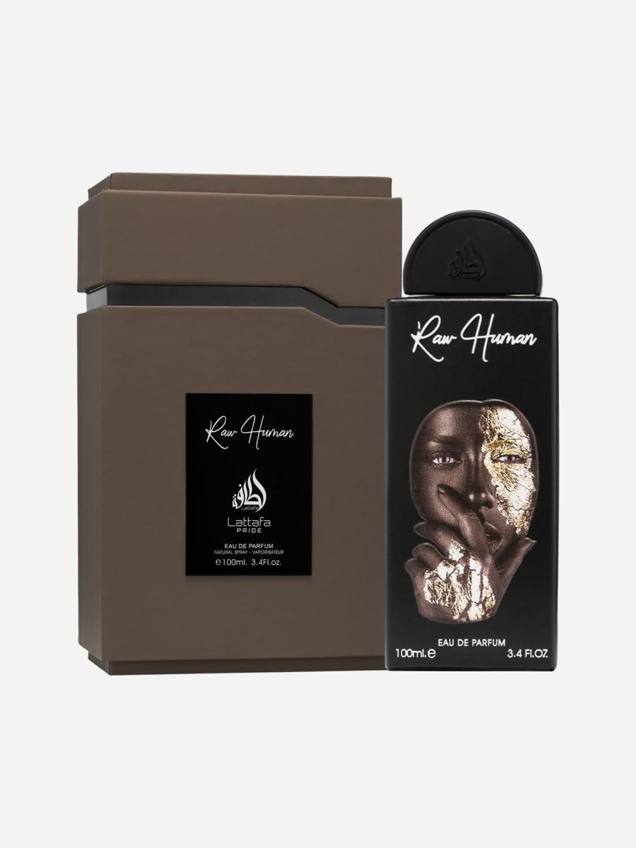 ماء عطر برايد رو هيومان، 100 مل