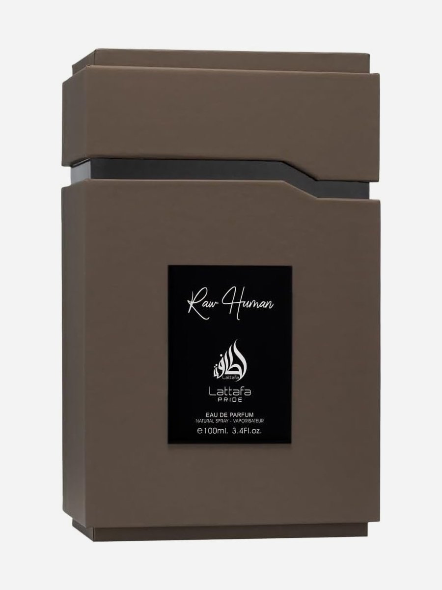 ماء عطر برايد رو هيومان، 100 مل