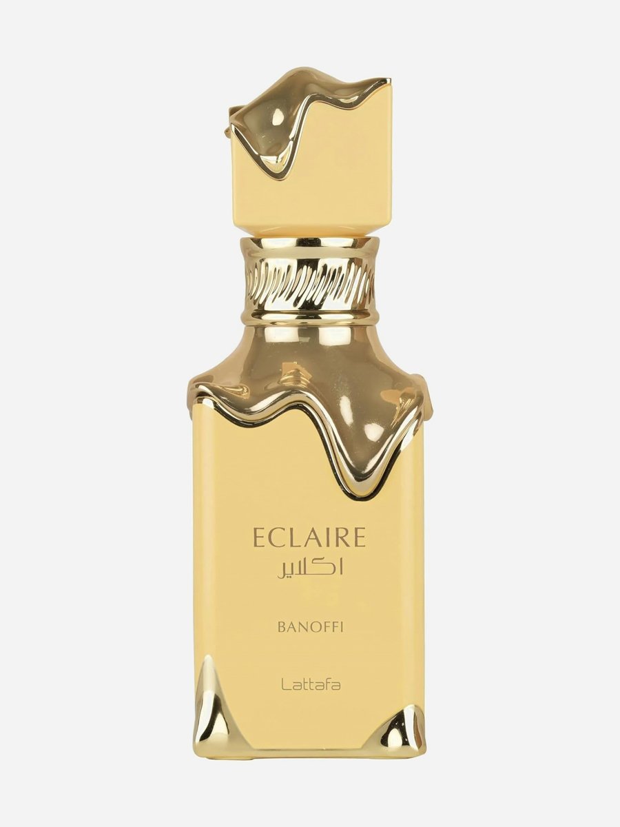 ماء عطر إكلير بانوفي، 100 مل