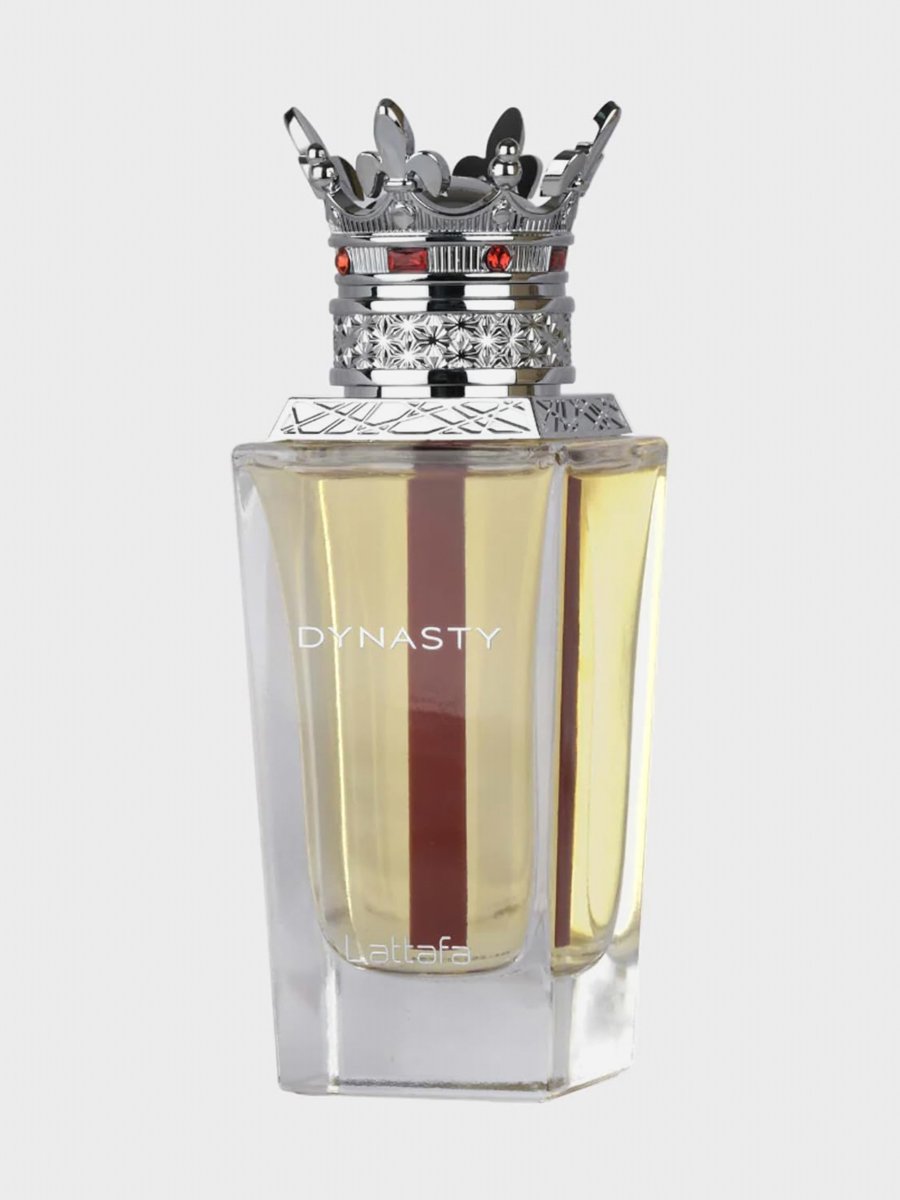 ماء عطر ديناستي 100 مل