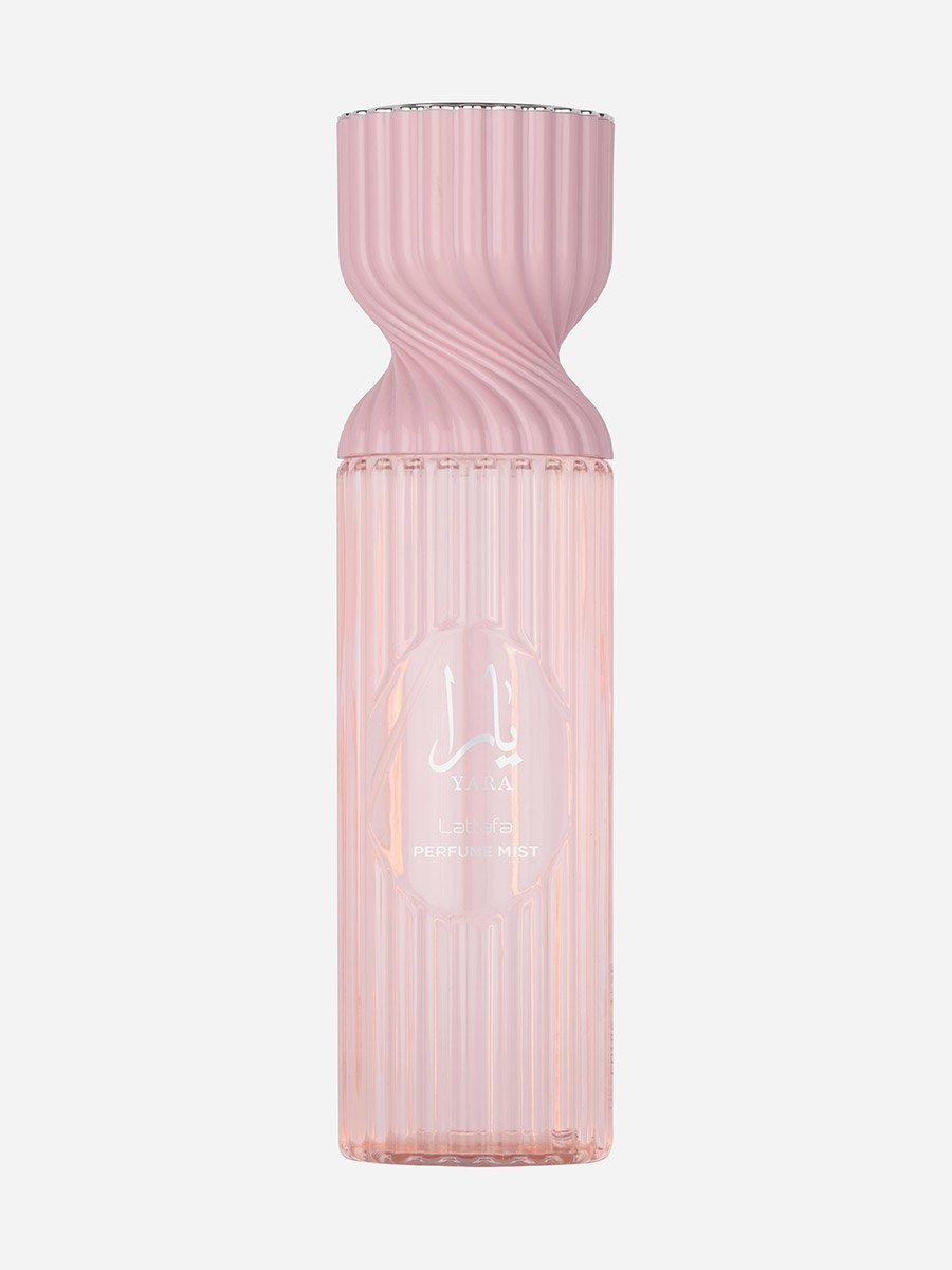 معطر جسم يارا، 250 مل