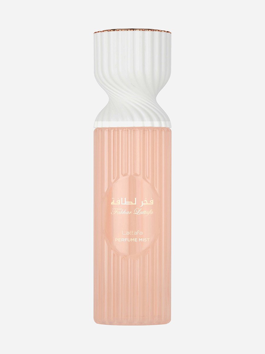 معطر جسم فخر للنساء، 250 مل