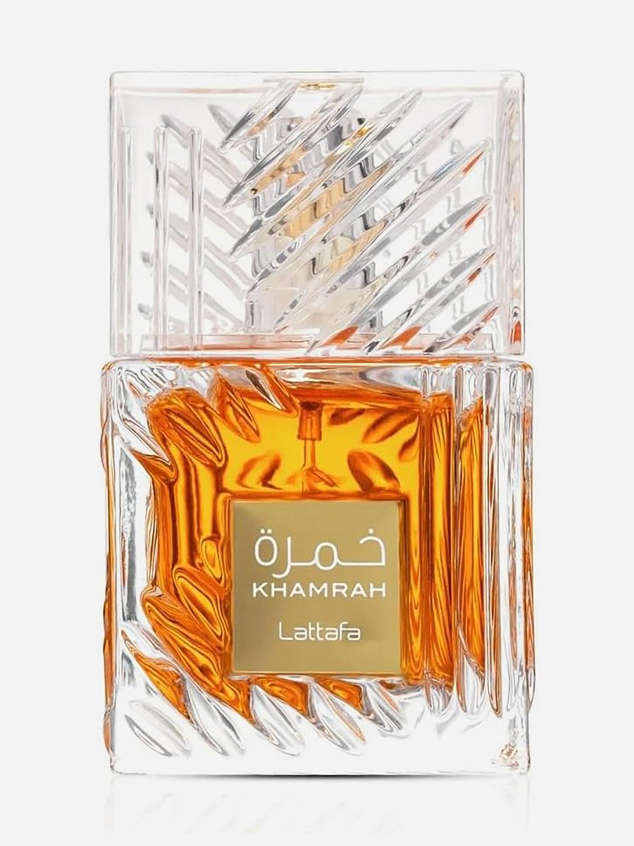 ماء عطر خمرة 100 مل