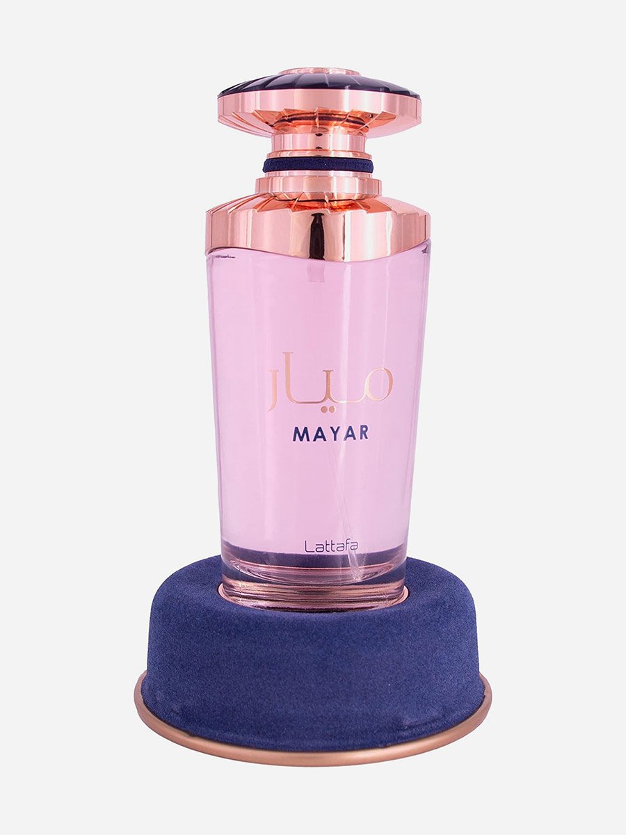 ماء عطر ميار، 100 مل