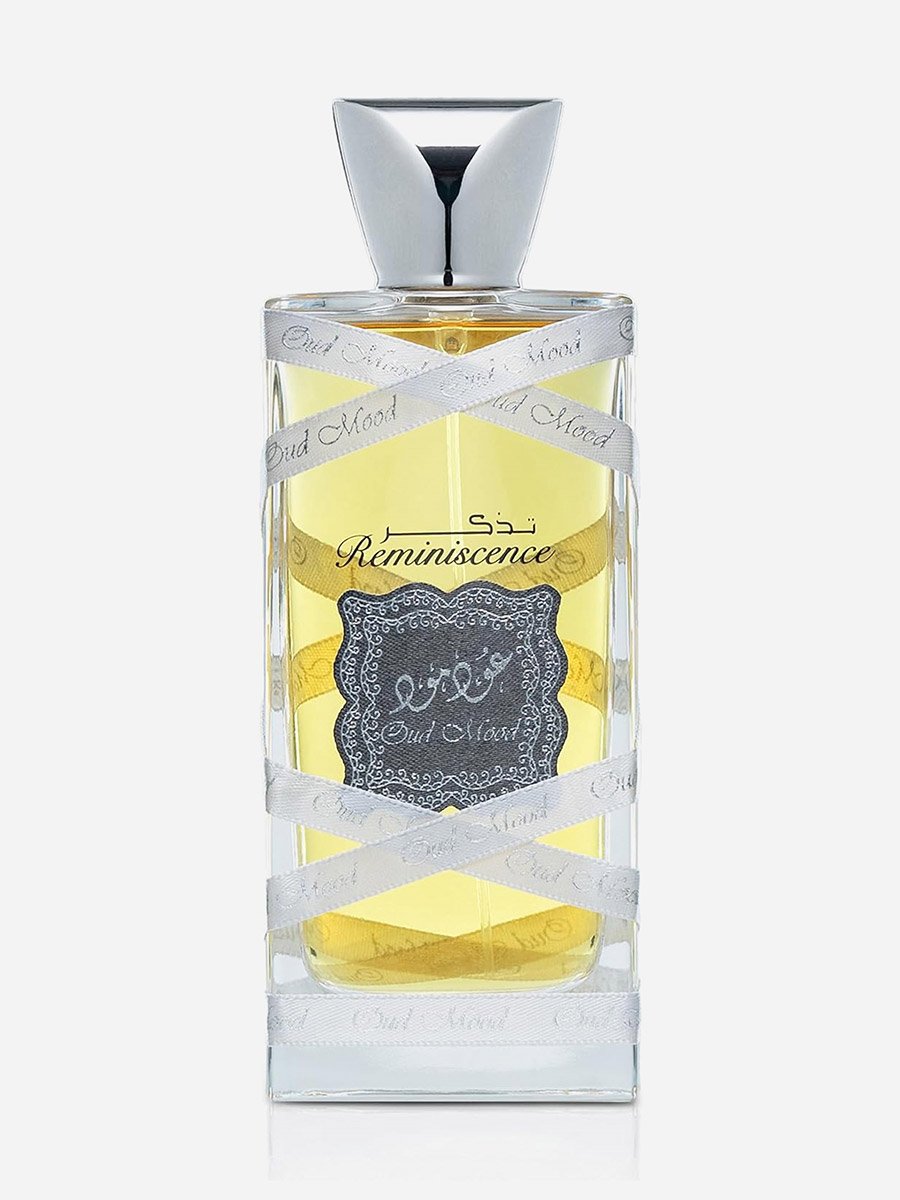 ماء عطر عود مود ريمينيسينس 100 مل