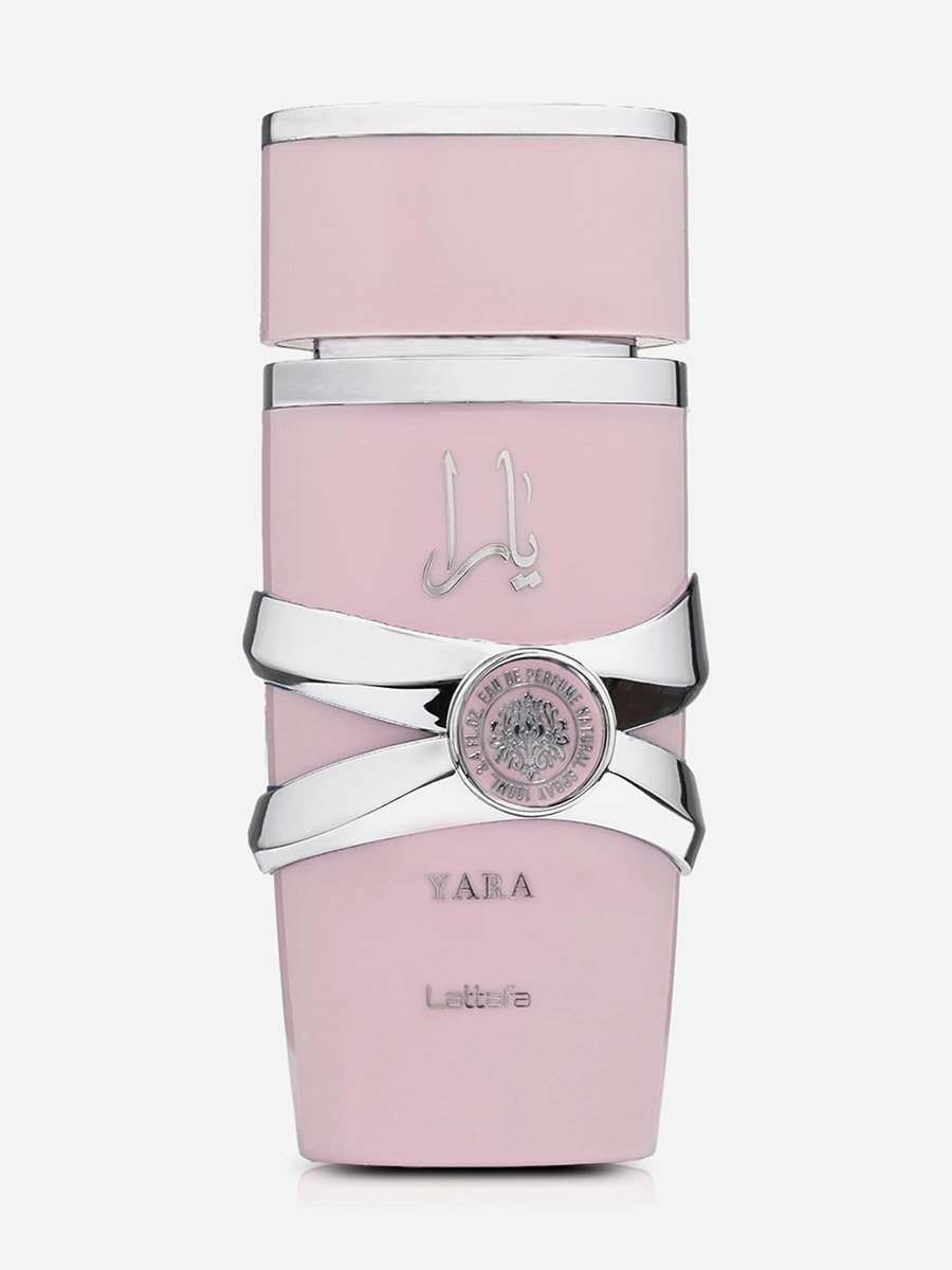 ماء عطر يارا، 100 مل