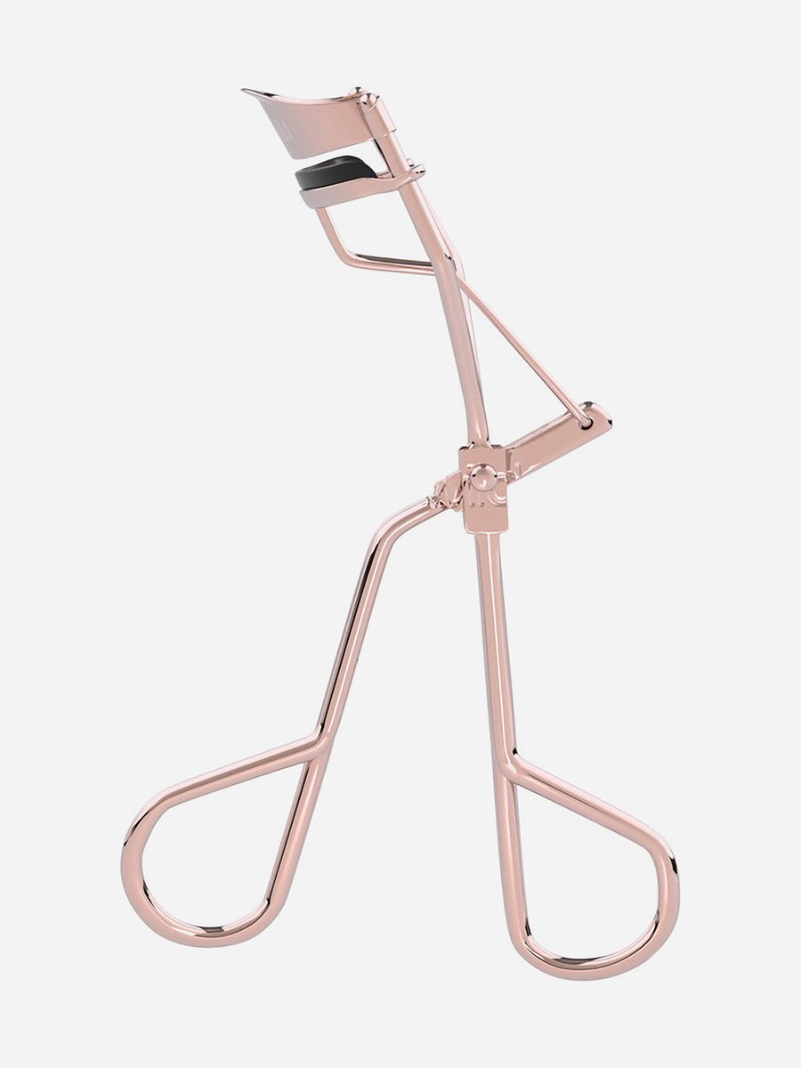 Wet n Wild High On Lash, Eyelash Curler