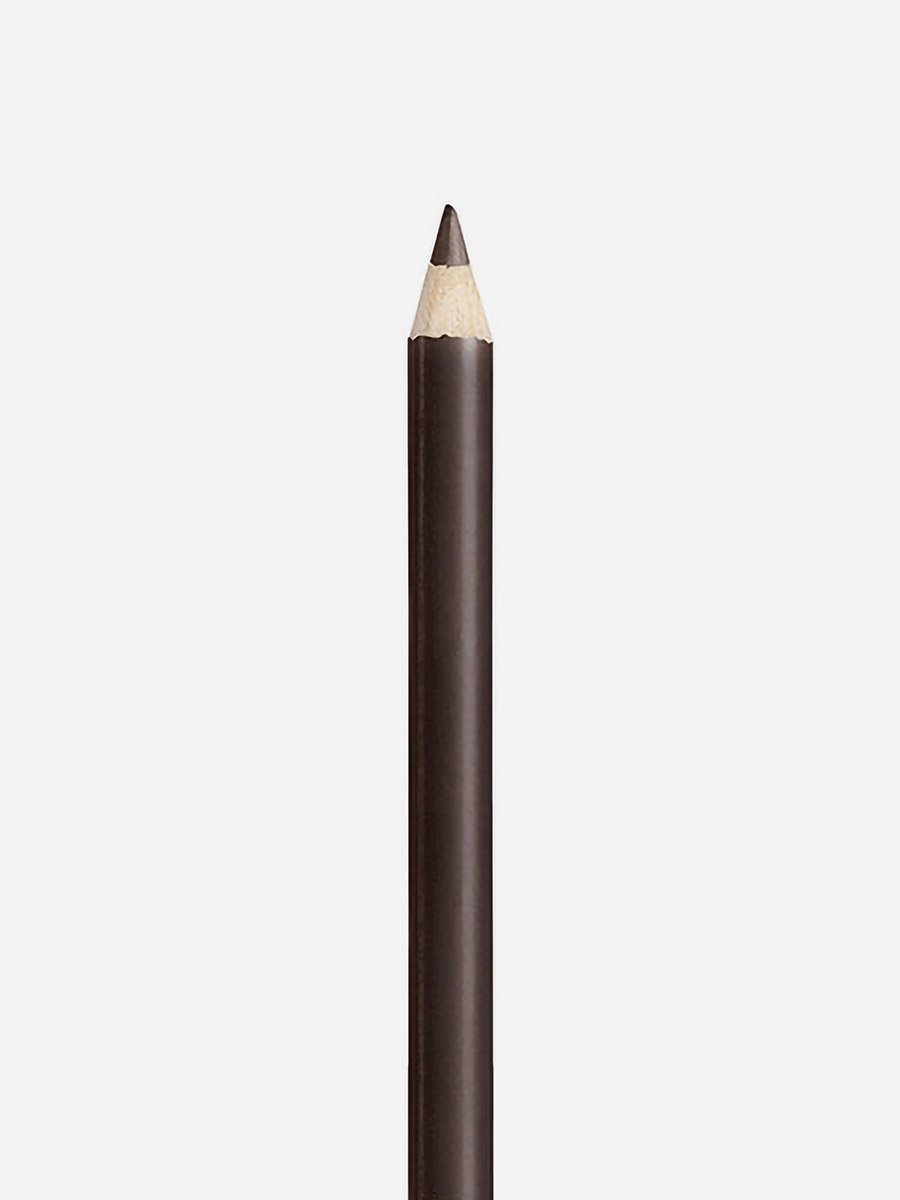 Color Icon Kohl Eyeliner Pencil - Simma Brown Now!