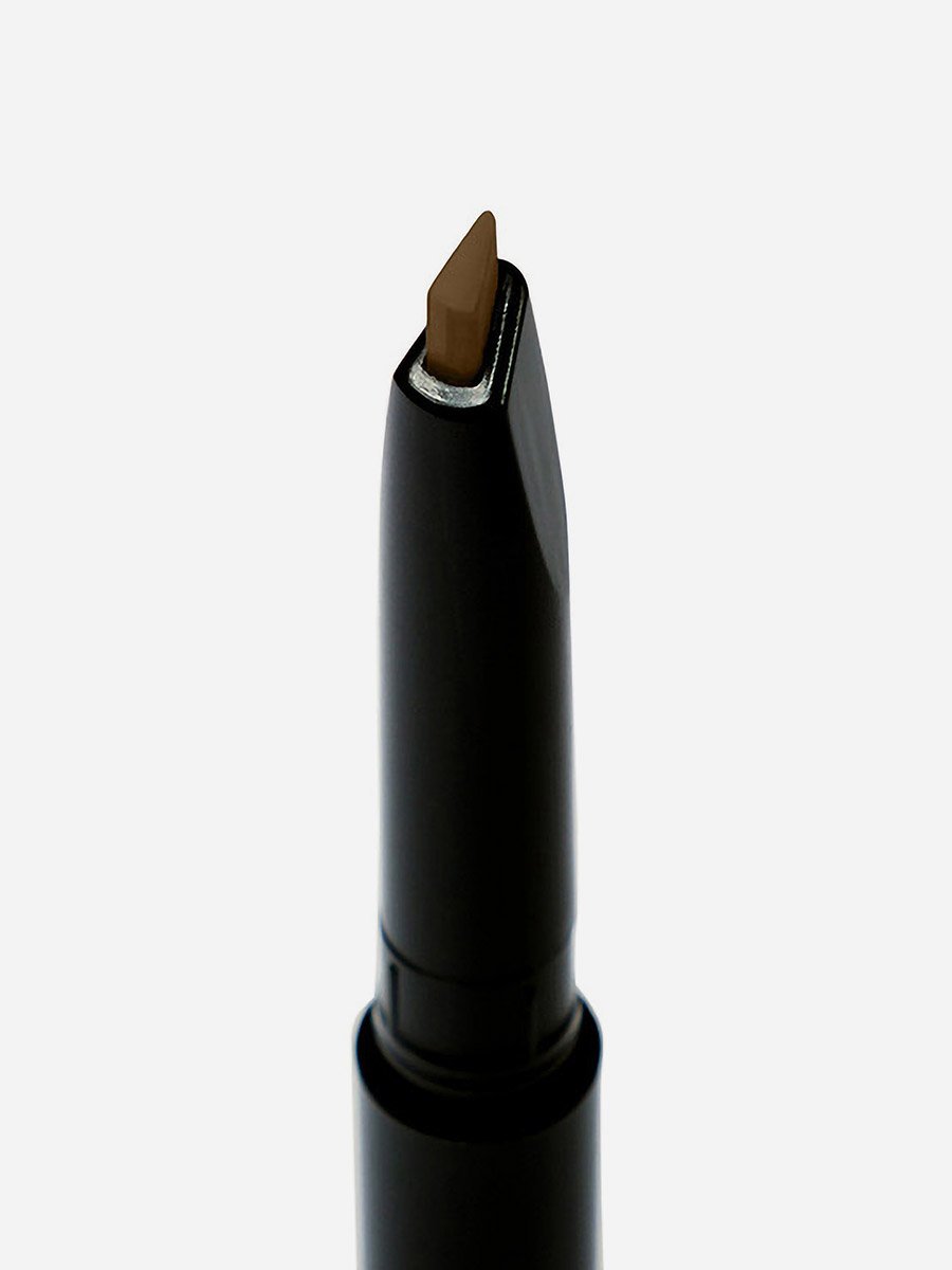 Ultimate Brow Retractable Pencil - Ash Brown