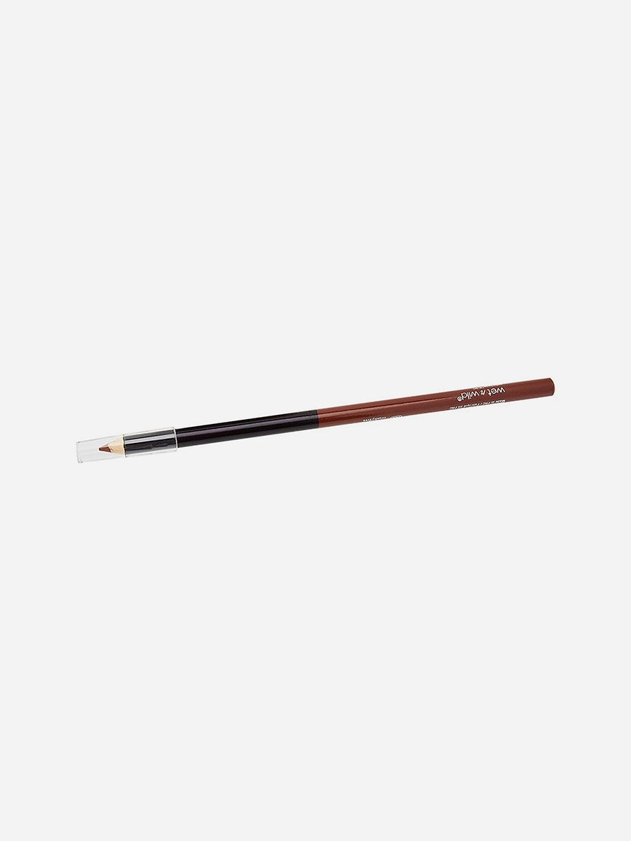 Color Icon Lipliner Pencil - Chestnut