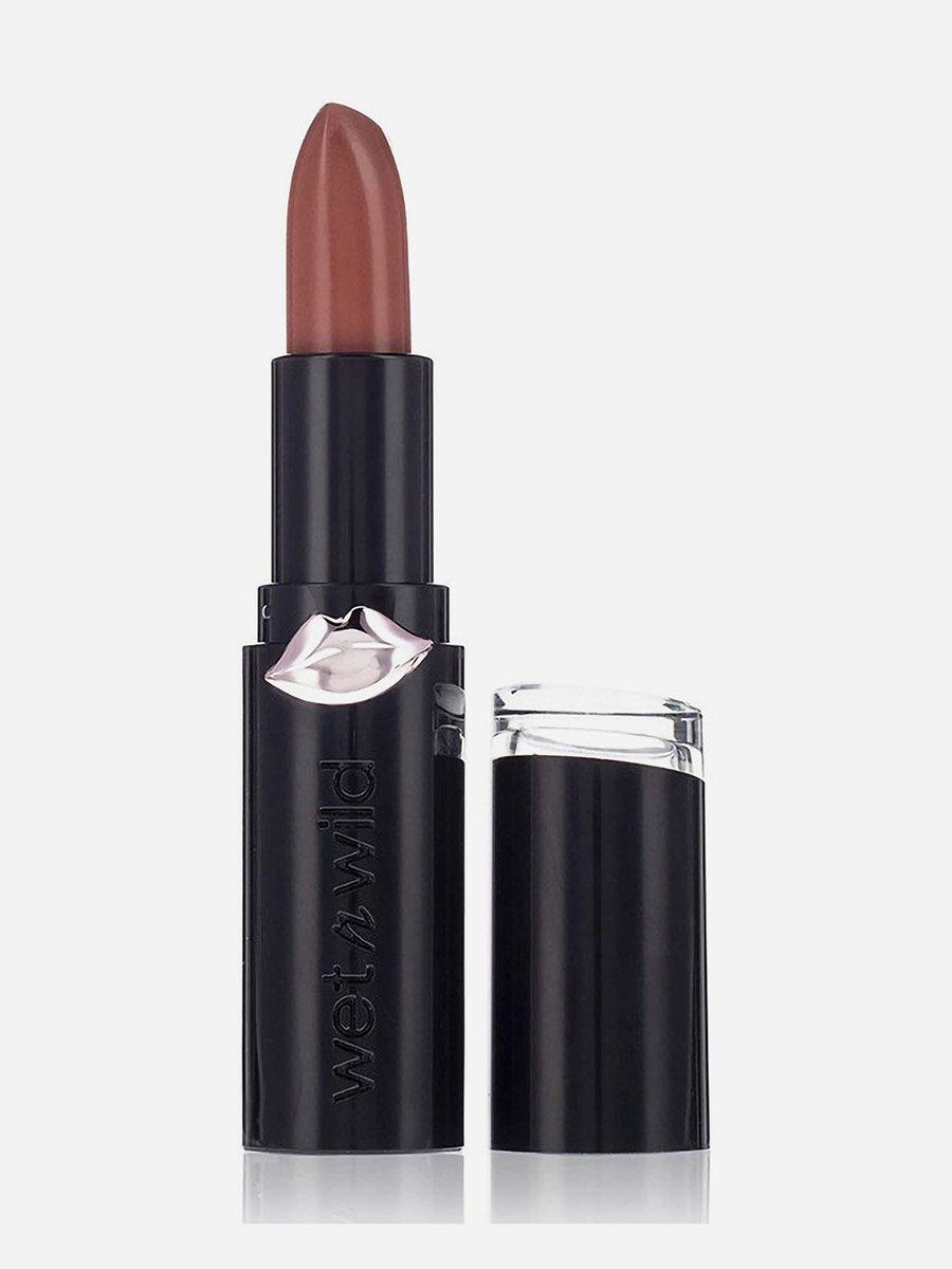 Megalast Lipstick - Sand Storm