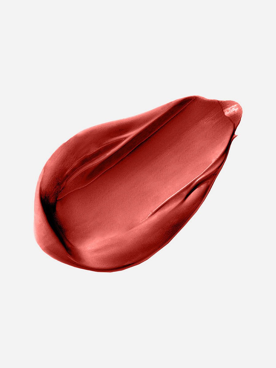 Megalast Lipstick - Sasspot Red