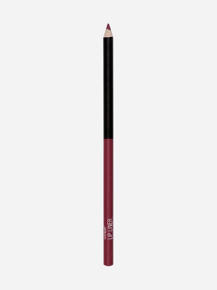 Color Icon Lipliner Pencil - Fab Fuschia