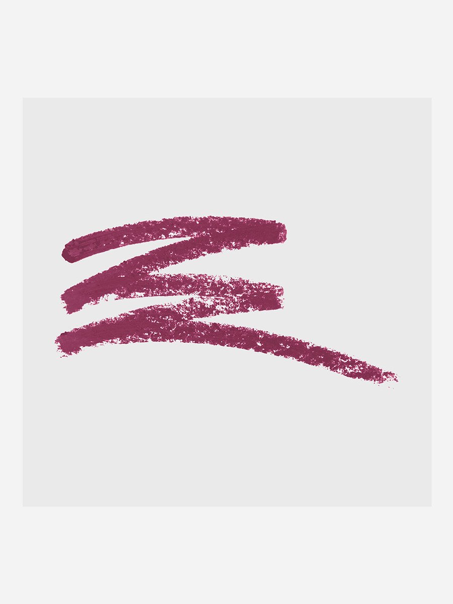 Color Icon Lipliner Pencil - Fab Fuschia
