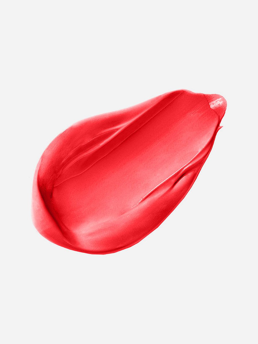 Megalast Lipstick - Stoplight Red