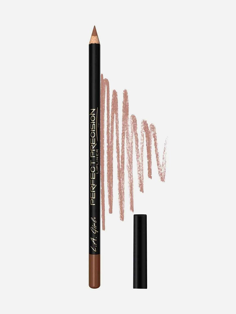 Perfect Precision Lipliner Sugar and Spice