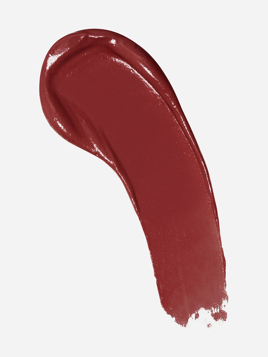 Air Blur Matte Liquid Lipstick - Peachy