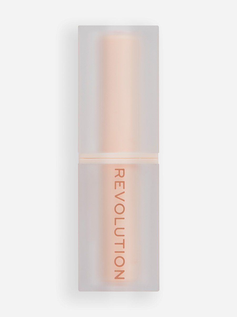 Lip Allure Soft Satin Lipstick - Wifey Dusky Pink