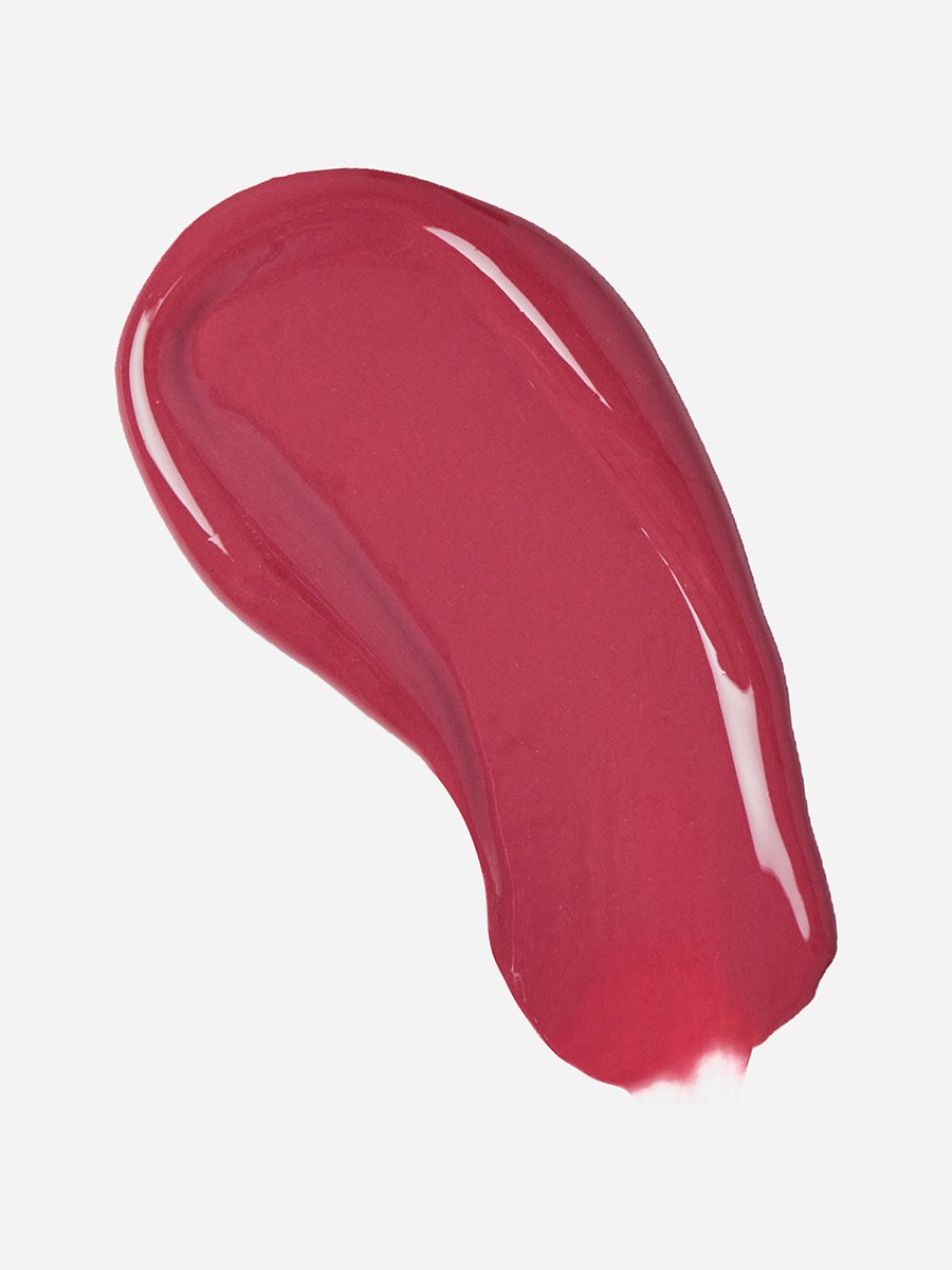 Pout Tint Lip Stain - Mad About Mauve