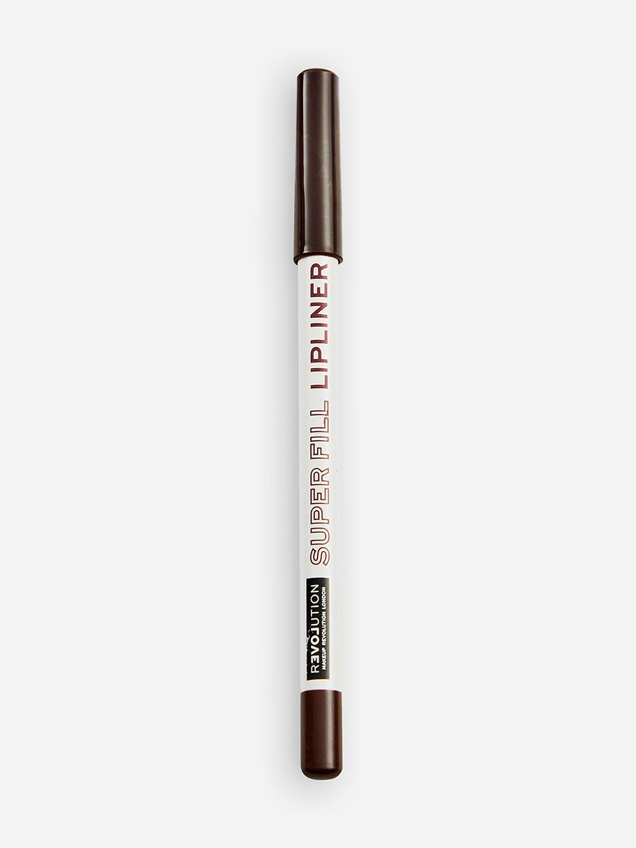 Relove Lipliner - Wonder