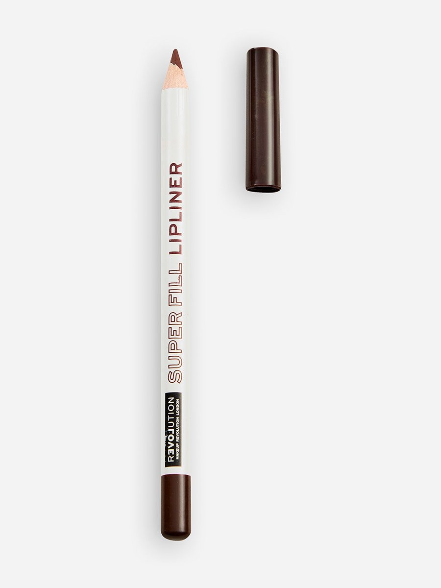 Relove Lipliner - Wonder