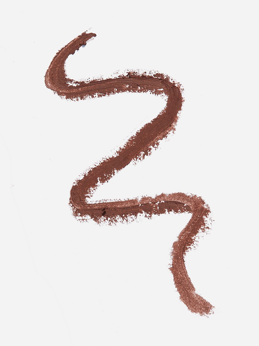 Relove Lipliner - Wonder